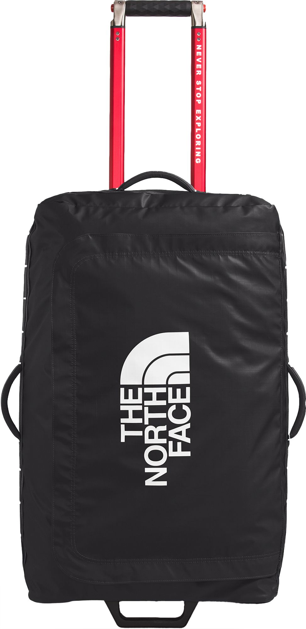 TNF Black/TNF White