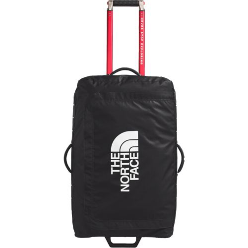 旅行かばん・小分けバッグ THE NORTH FACE Rolling Thunder 22 The North Face Base Camp Rolling Thunder 22in Bag - Travel