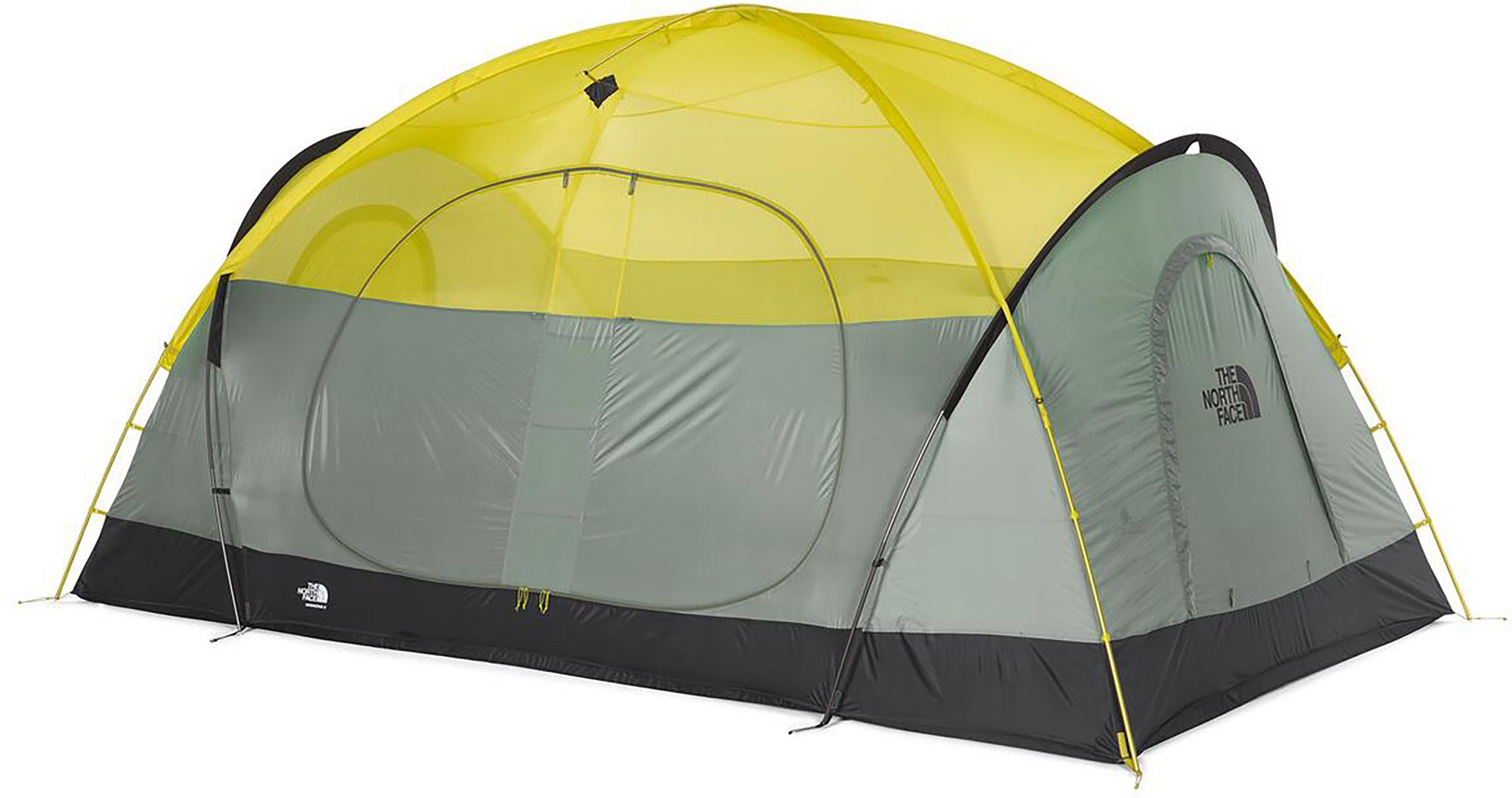 The North Face Tents