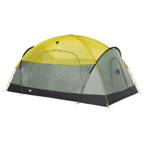 THE NORTH FACE - ノースフェイス ワオナ4 the north face WAWONA Wawona 4 Tent | The North Face