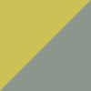 Agave Green/Asphalt Grey