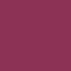 Burgundy Crush
