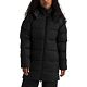 TNF Black