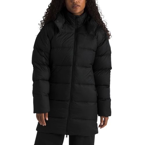 The North Face Women's Arctic Parka | Dick's Sporting Goods