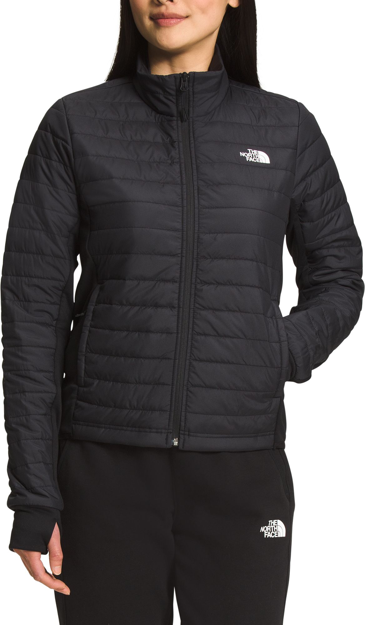 Winter Coats
