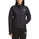 Tnf Black/Npf