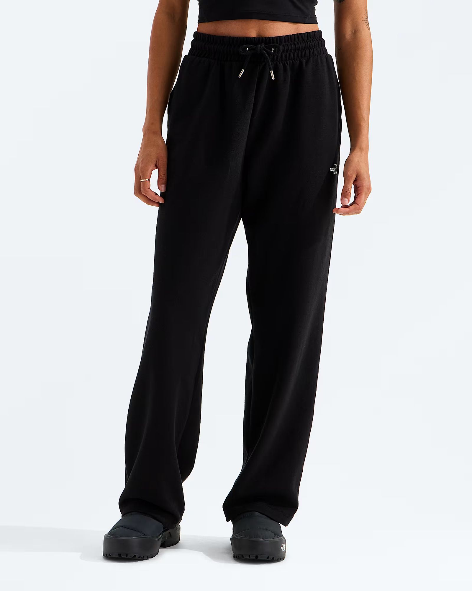The North Face Women's Double Knit Pants