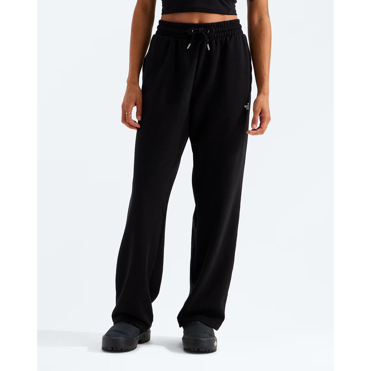 Jordan Women's Brooklyn Fleece Realtree Open-Hem Pants | Dick's
