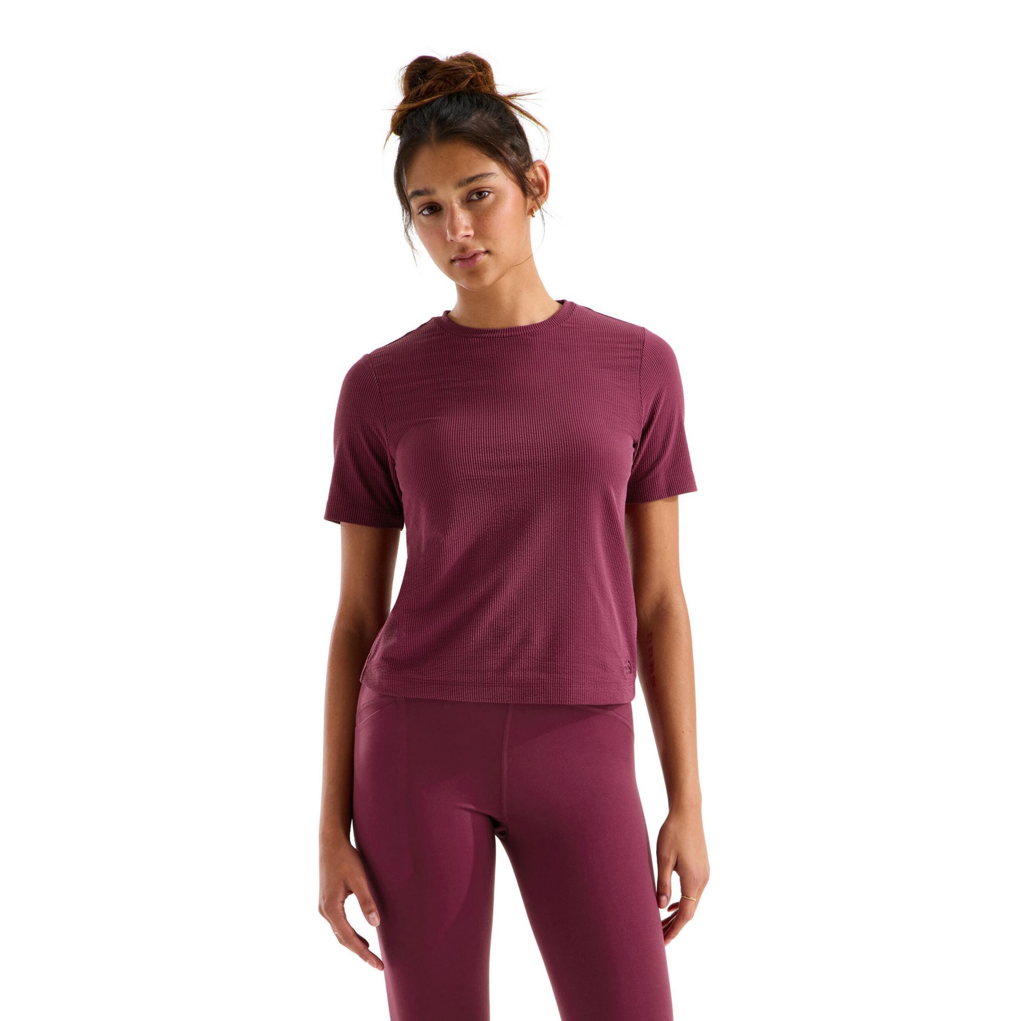 The North Face Women's Golden Ridge T-Shirt