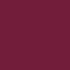 Burgundy Crush