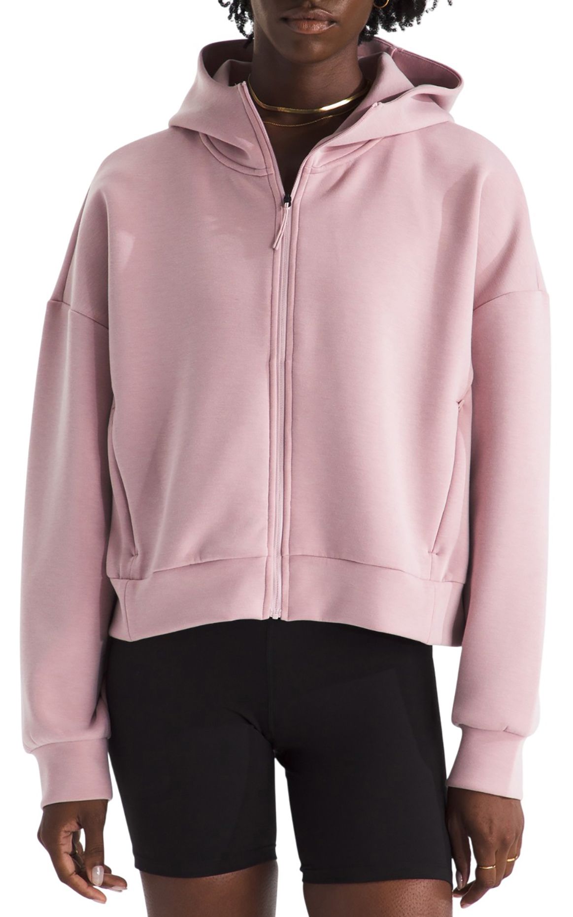 Hoodies & Sweatshirts