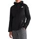TNF Black