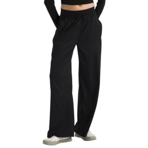 The North Face Women's Antora Rain Pants | Dick's Sporting Goods