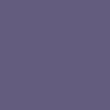 Grounded Plum