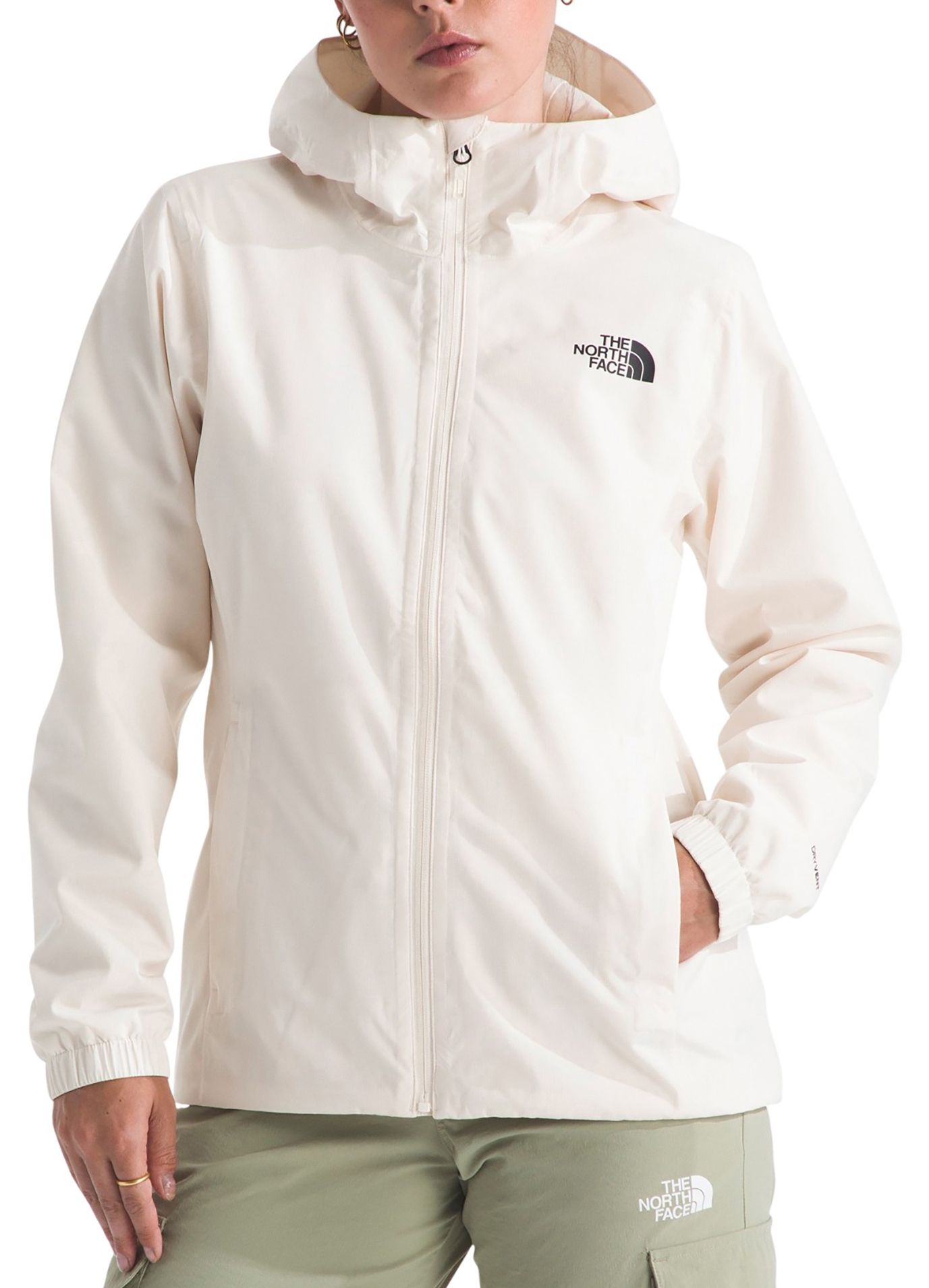 The North Face Women's Quest Mono Jacket