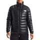 TNF Black