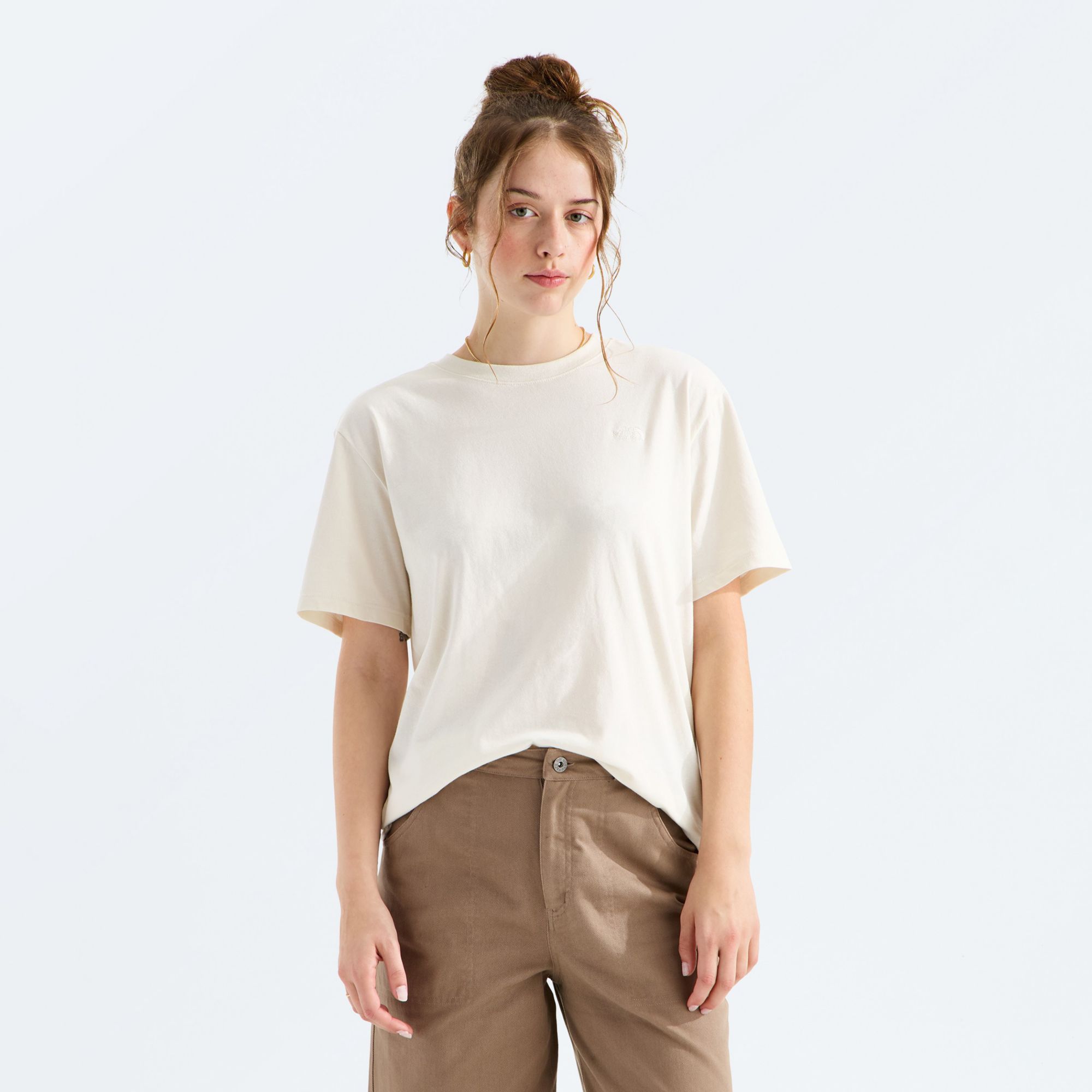 White Dune/White Dune