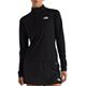 Tnf Black