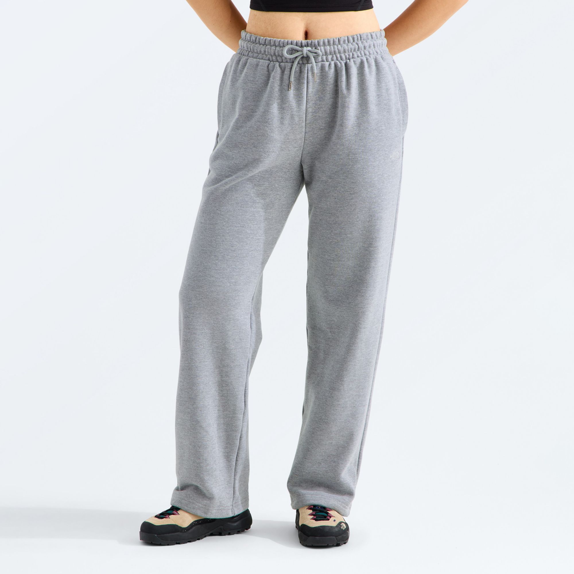 The North Face Women's Essential Simple Dome Pants