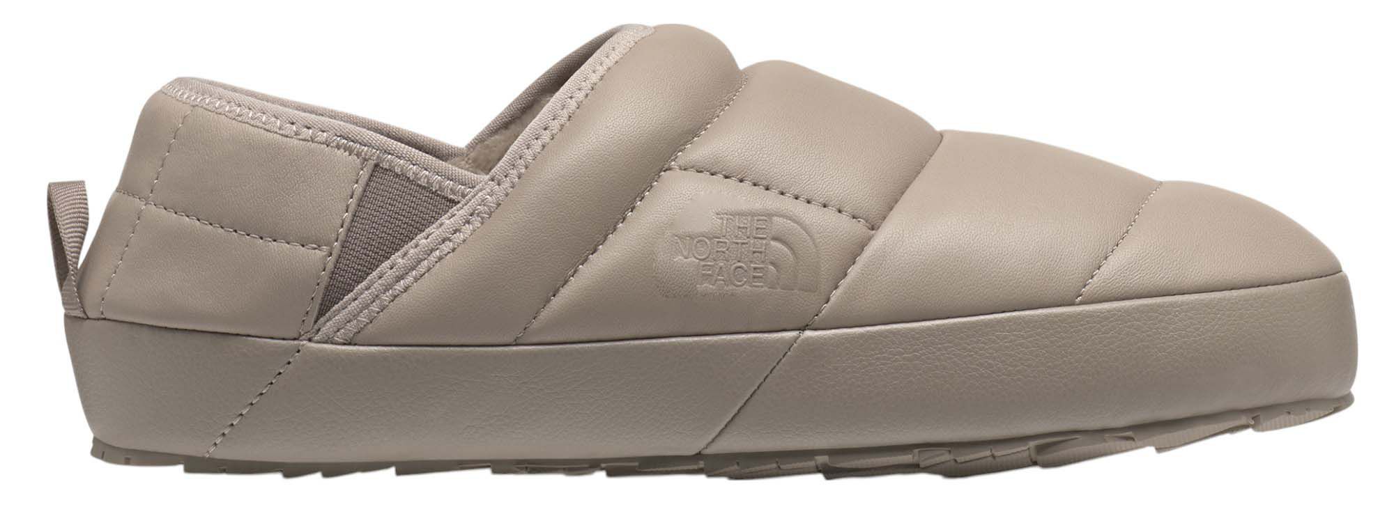  The North Face Womens Boots & Shoes