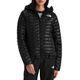 TNF Black