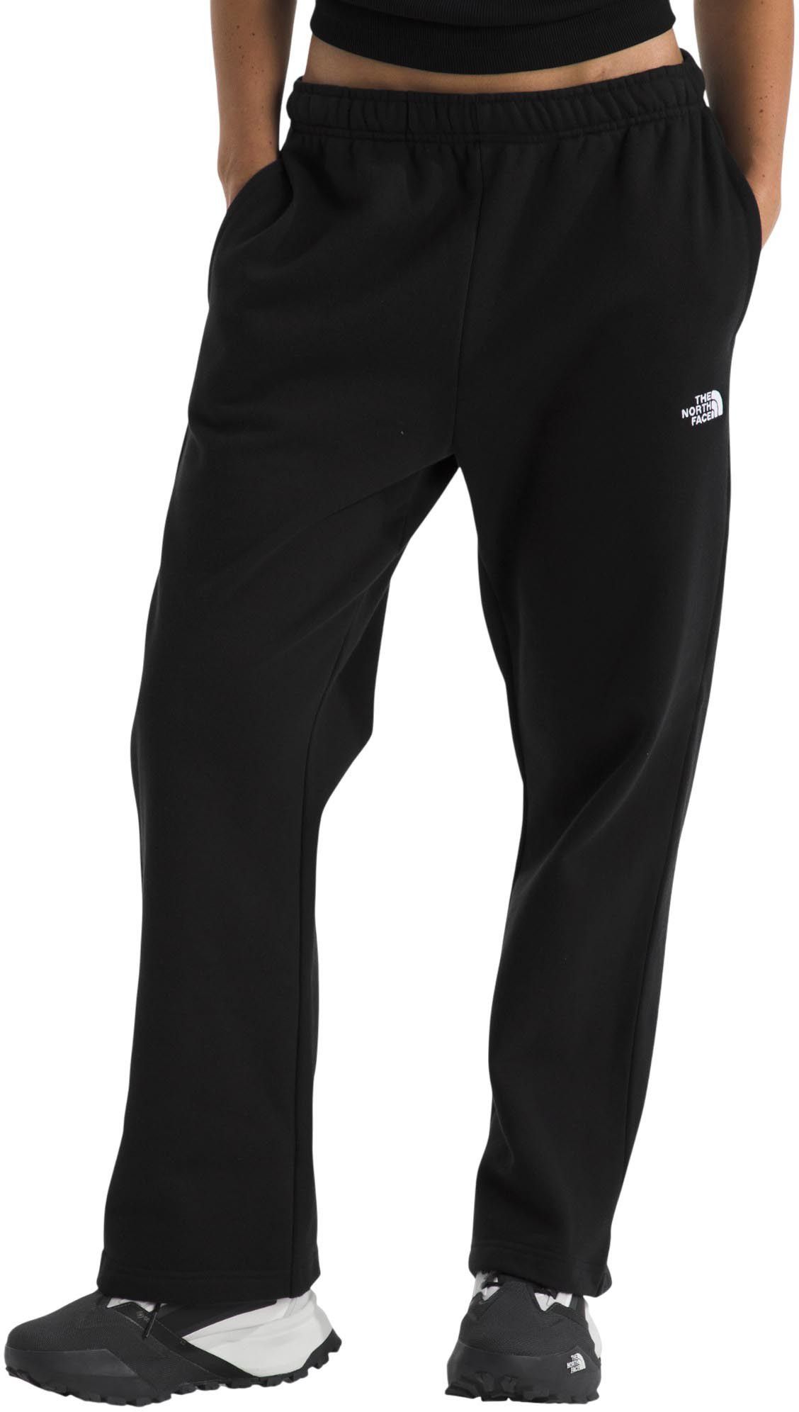 Lounge Pants