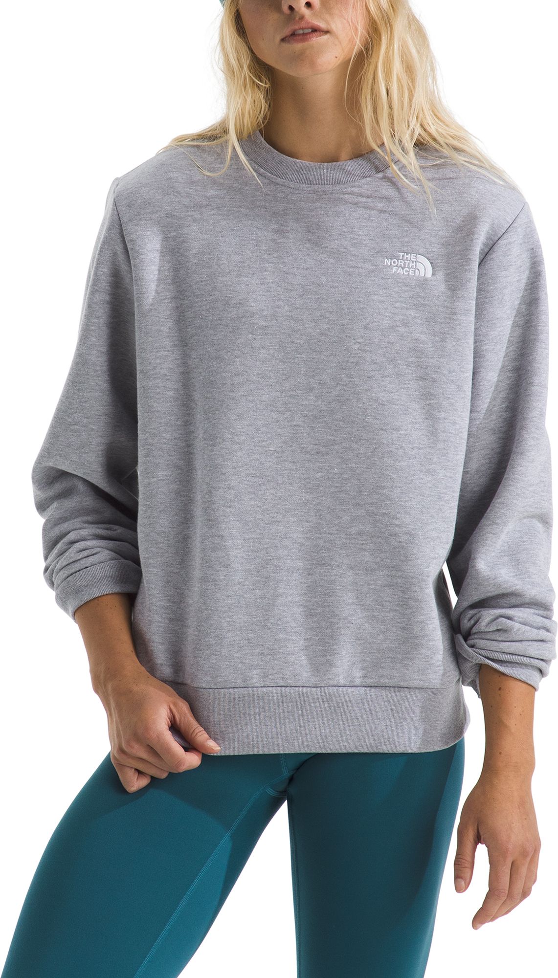 The North Face Women's Clothing