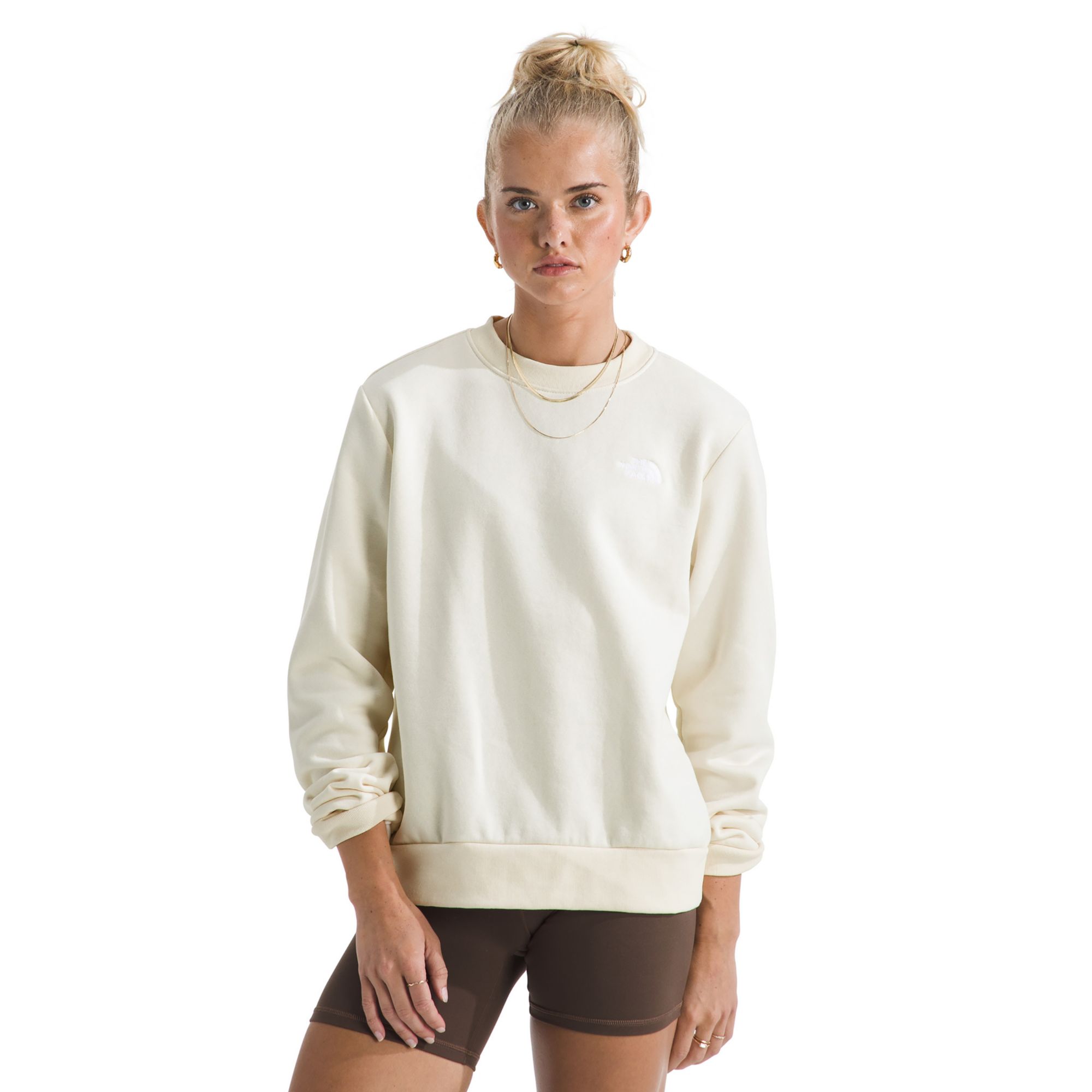 White Dune