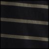 Tnf Black Tnf Open Stripe