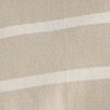 Timeless Taupe Tnf Open Stripe