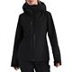 TNF Black
