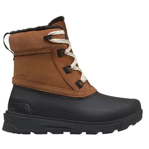 The North Face Women's Nuptse Apres Boots | Dick's Sporting Goods