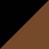 Burnt Umber/Tnf Black