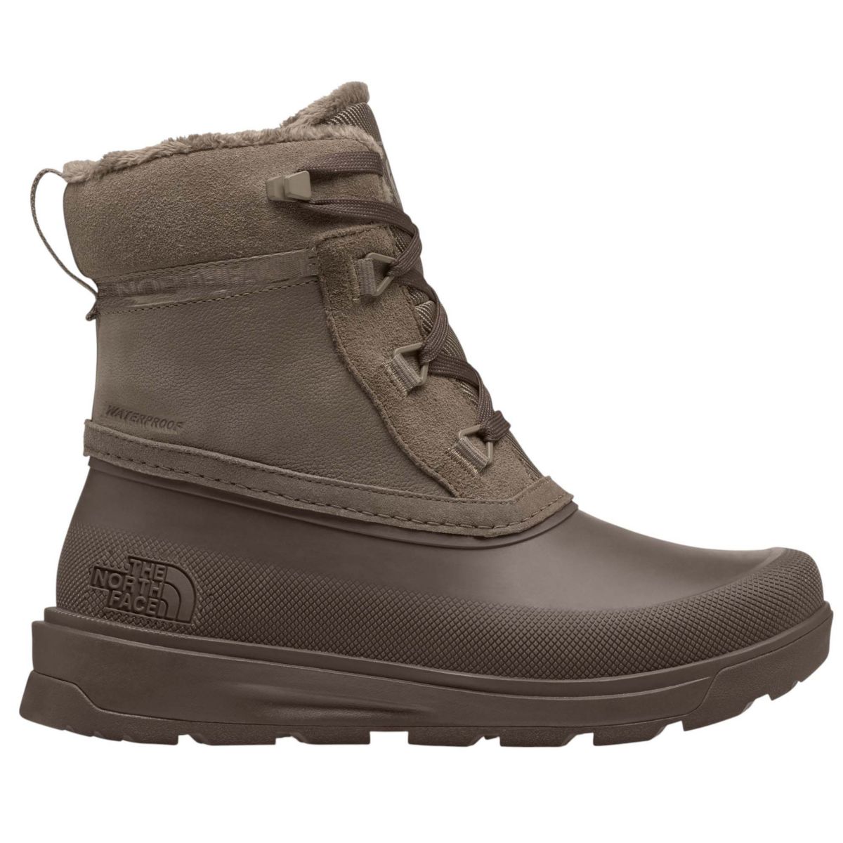 【美品】 HUNTER PLAY DOT BOOT UK6 25cm 美品】 HUNTER PLAY DOT BOOT UK6 25cm Hunter Women's Original Play