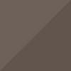 Mocha Brown/Smokey Brown