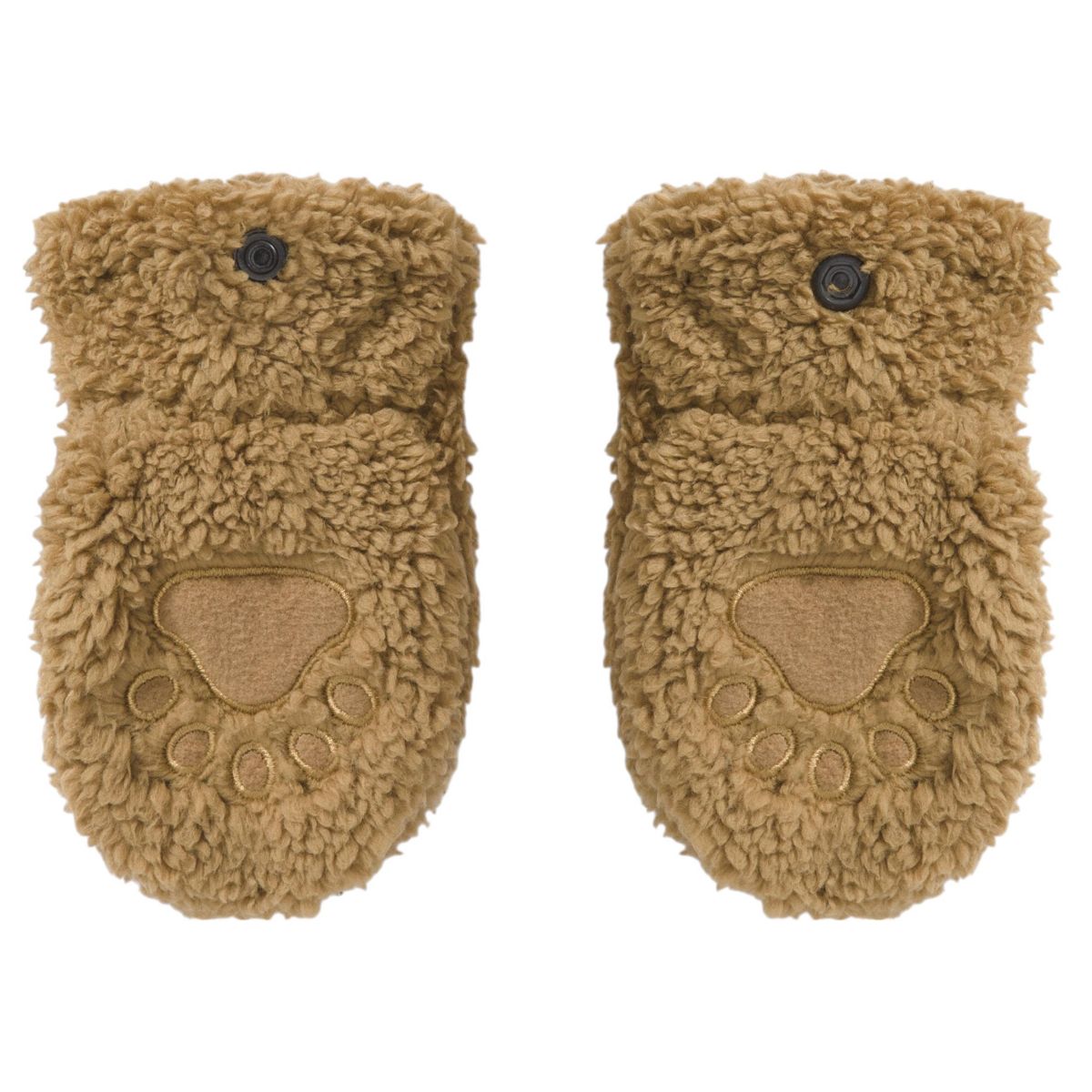 Burton Boys' Barnstorm Pants | Dick's Sporting Goods