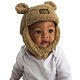 Teddy Brown