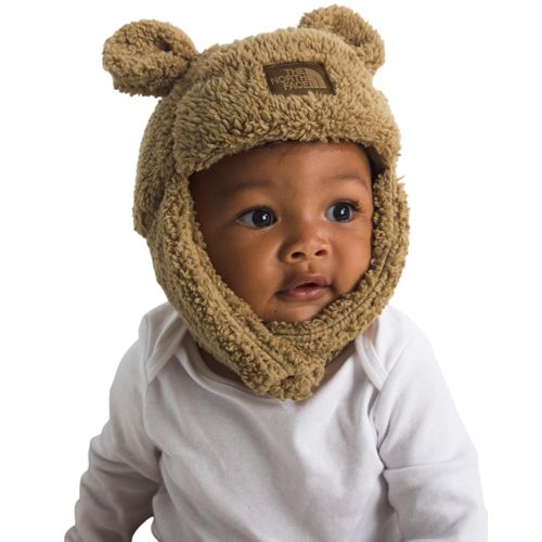 Patagonia Infants' Furry Friends Hat Dick's Sporting Goods
