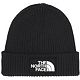 TNF Black