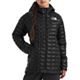 TNF Black