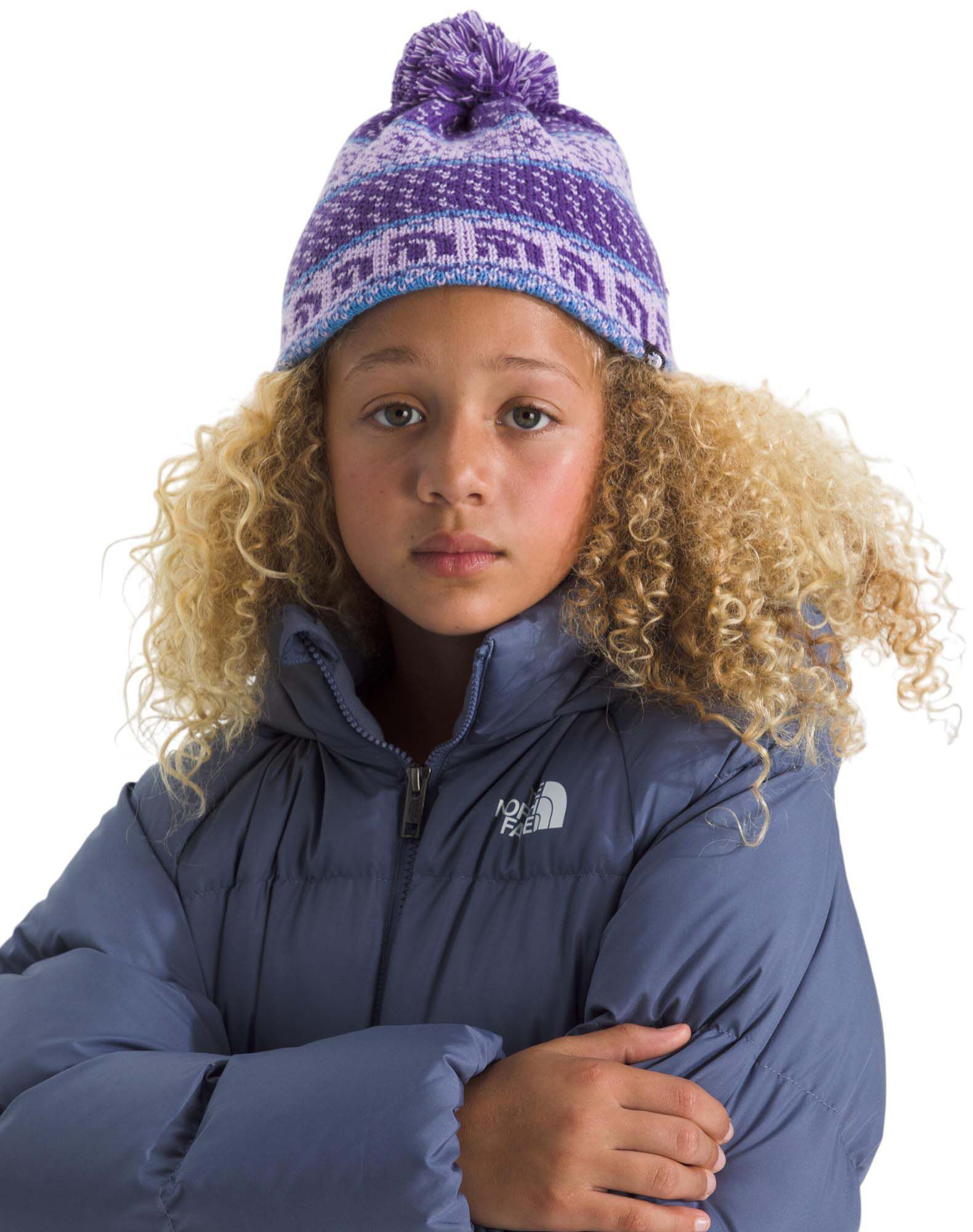 Snow Apparel