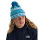 Polar Haze Jacquard