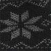 Tnf Black Jacquard