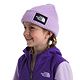 Lite Lilac
