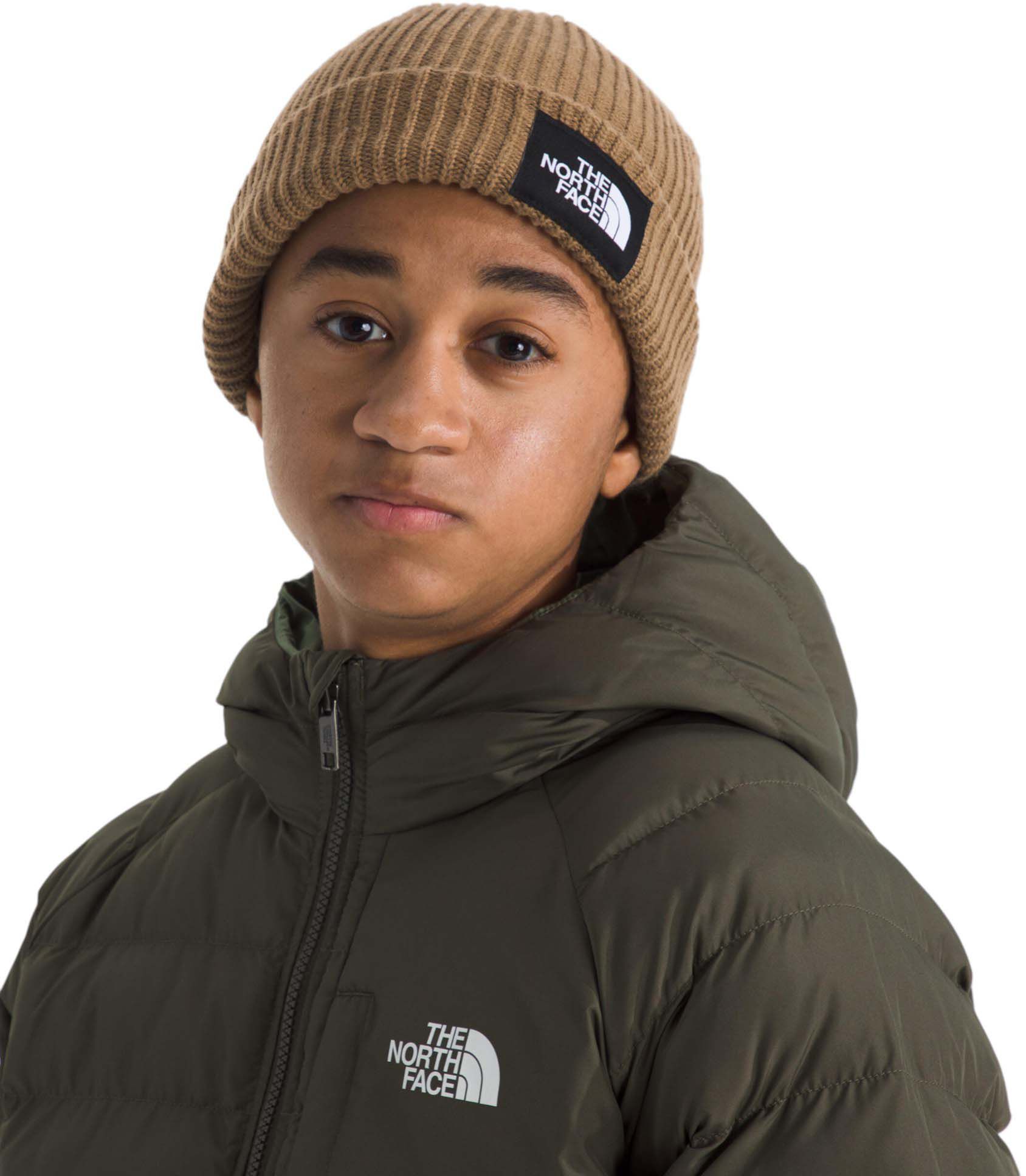 Utility Brown