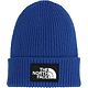 Tnf Blue