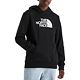 TNF Black