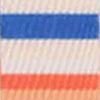 Mulitcolor
