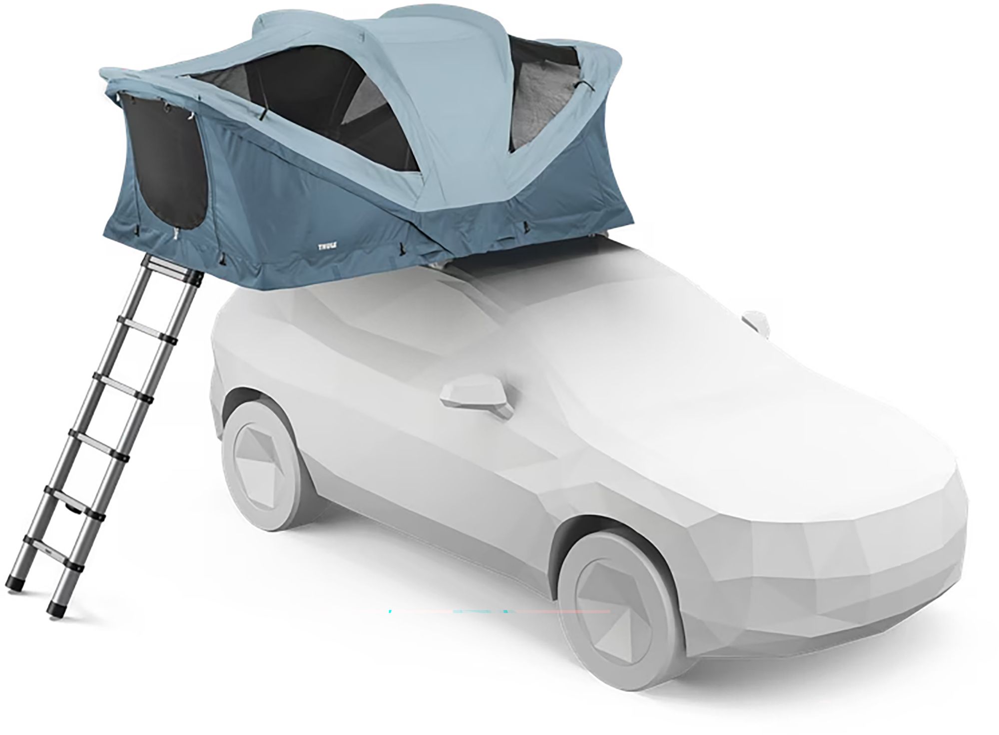 Thule Approach 2-Person Rooftop Tent