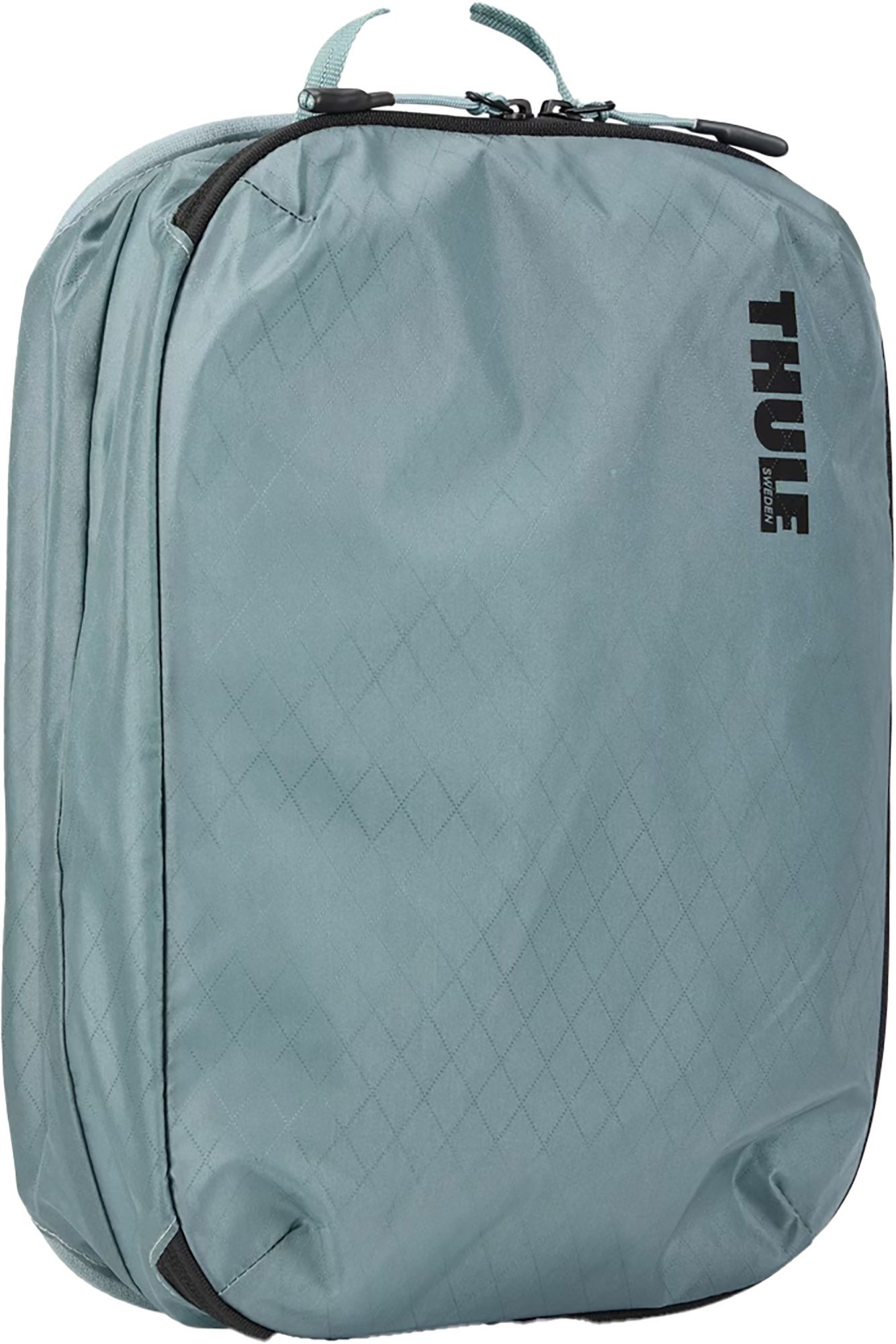 Thule Clean Dirty Packing Cube